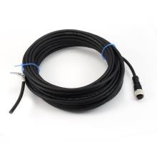 Model: 530B30